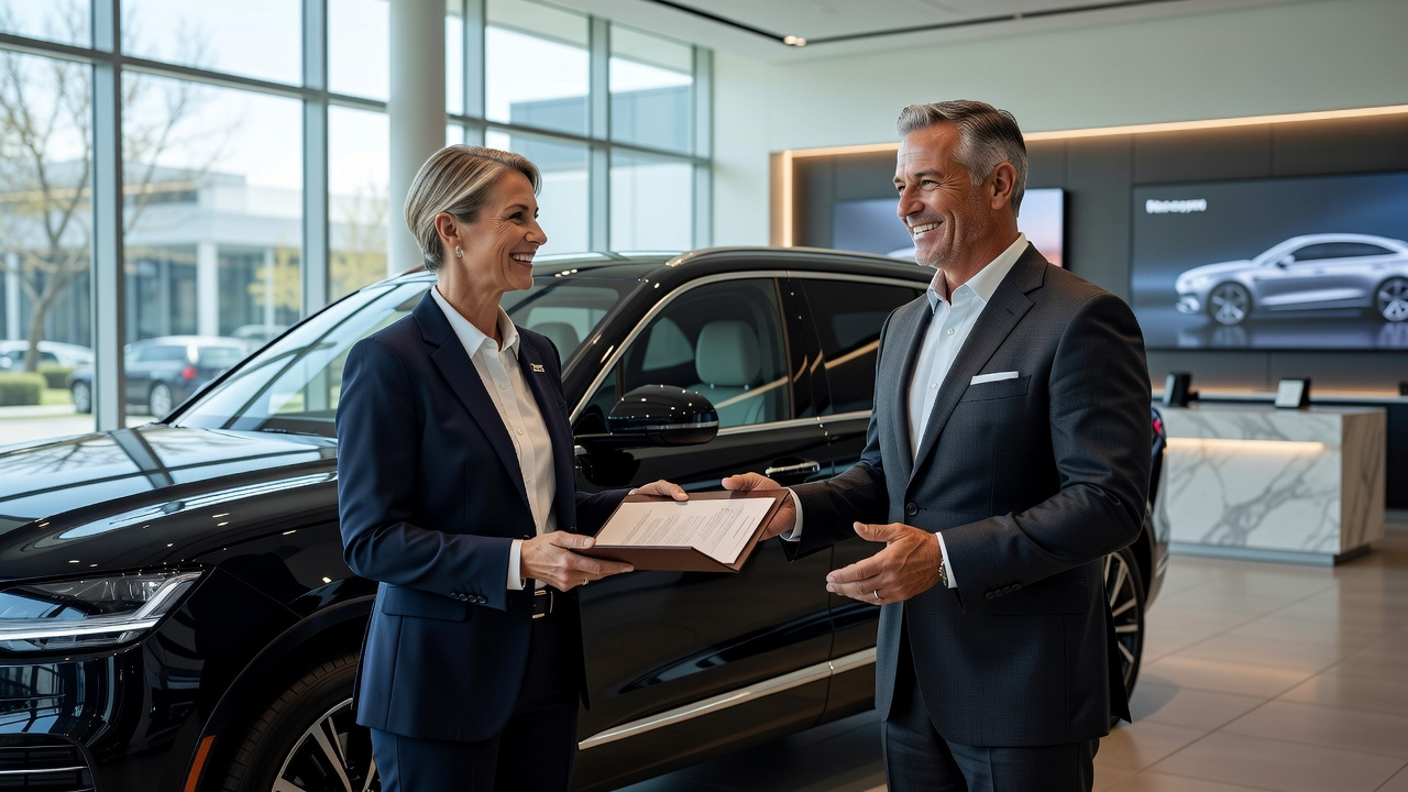 Luxury vehicle inventory at Bay Area Vip Rides auto dealer serving San Jose customers